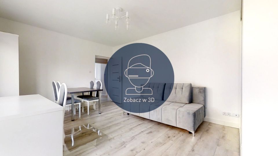 Mieszkanie Warszawa wynajem