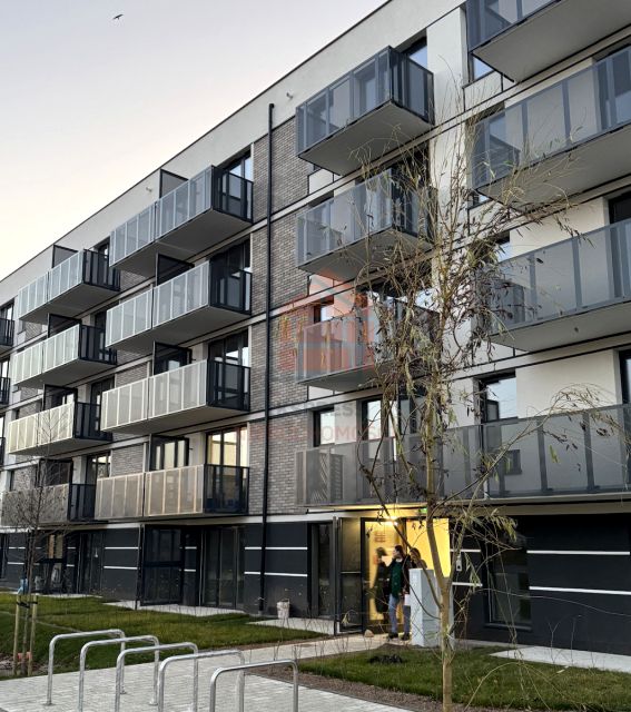 Mieszkanie nad morzem