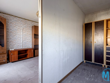 Mieszkanie Tarnobrzeg