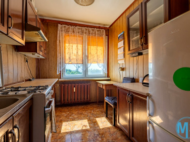 Mieszkanie Tarnobrzeg