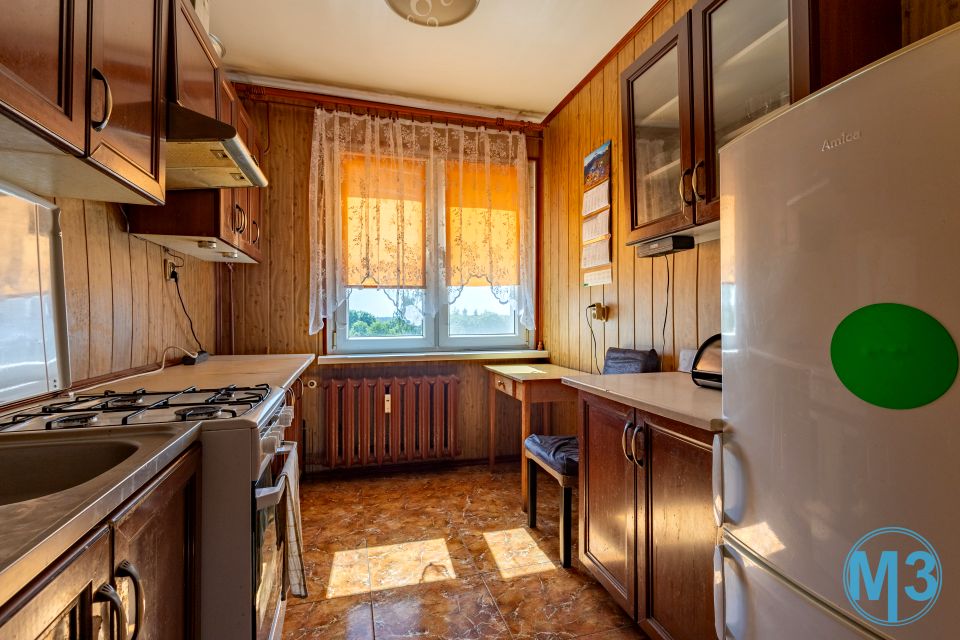 Mieszkanie Tarnobrzeg