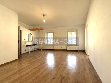 Mieszkanie Świebodzice