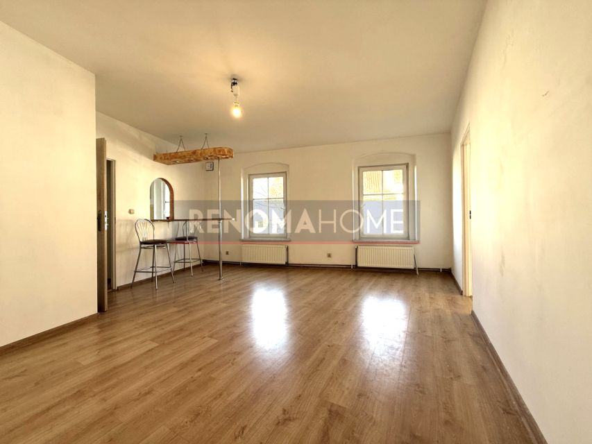 Mieszkanie Świebodzice