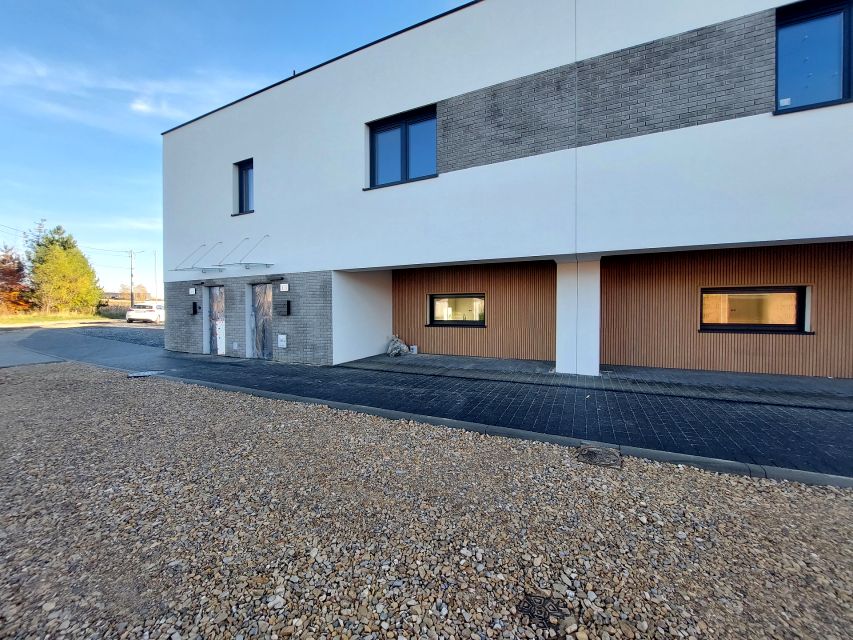 Mieszkanie Tarnowskie Góry