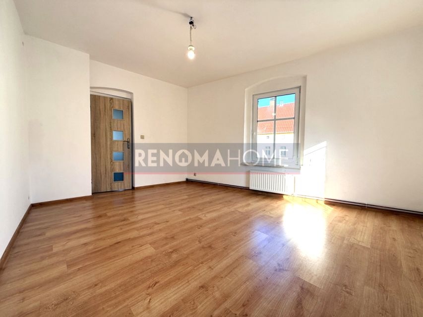 Mieszkanie Świebodzice