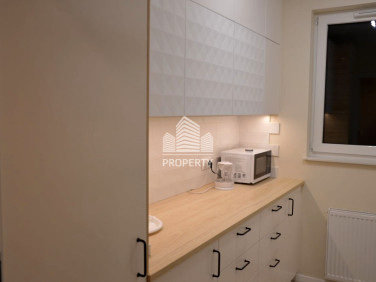 Mieszkanie blok mieszkalny wynajem