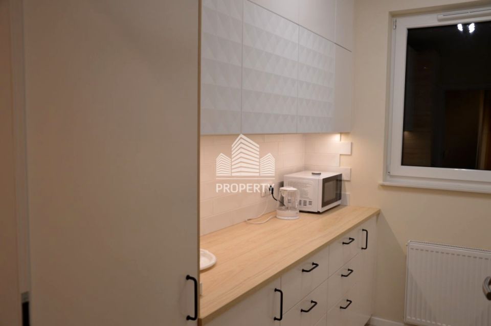 Mieszkanie blok mieszkalny wynajem