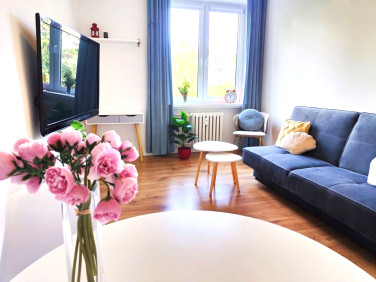 Mieszkanie Gdynia sprzedaż