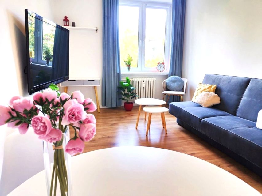 Mieszkanie Gdynia sprzedaż