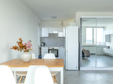 Mieszkanie Wrocław wynajem