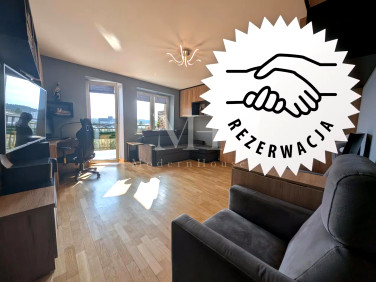 Mieszkanie Ignatki-Osiedle