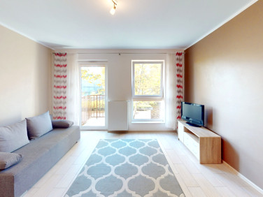 Mieszkanie Świnoujście