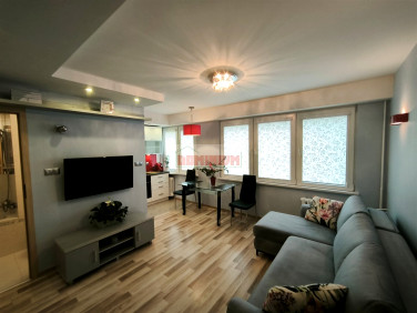 Mieszkanie Białystok