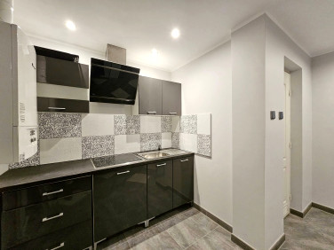 Mieszkanie Jelenia Góra