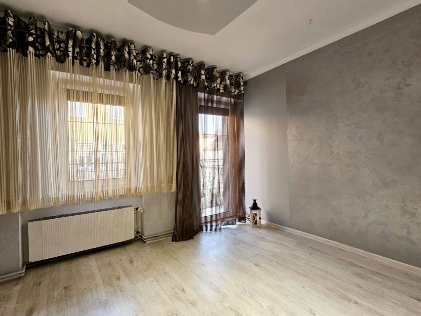 Mieszkanie Jelenia Góra