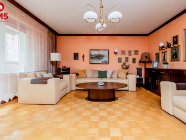 Mieszkanie Białystok