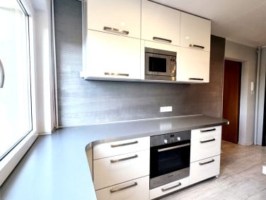 Mieszkanie Częstochowa