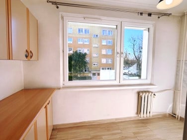 Mieszkanie Częstochowa