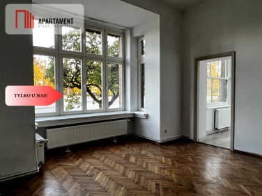 Mieszkanie Grudziądz