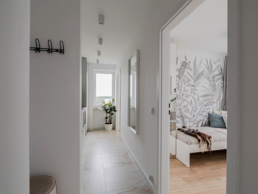 Mieszkanie Warszawa sprzedaż