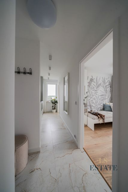 Mieszkanie Warszawa sprzedaż