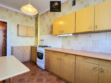 Mieszkanie Częstochowa