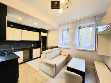 Mieszkanie Częstochowa