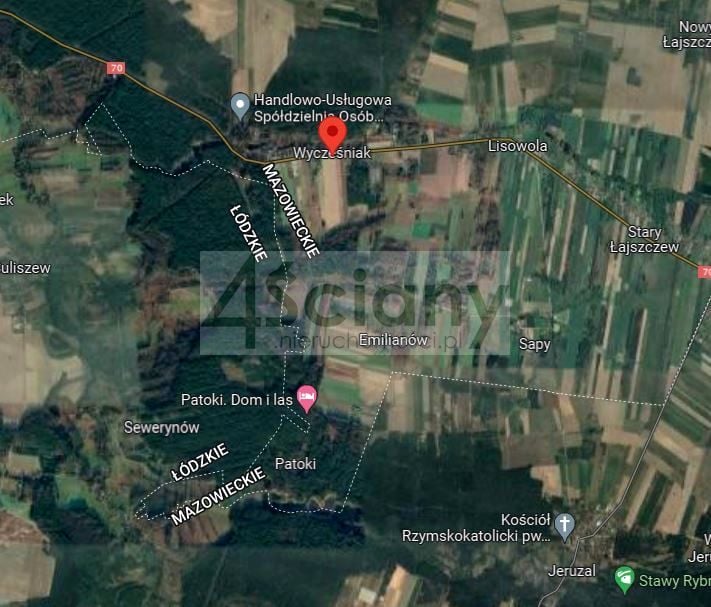 Zdjęcie 3