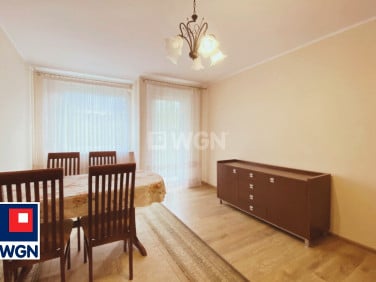 Mieszkanie Wejherowo