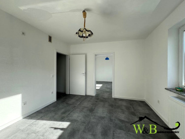 Mieszkanie Zbrosławice