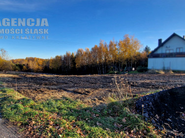 Działka budowlana sprzedam