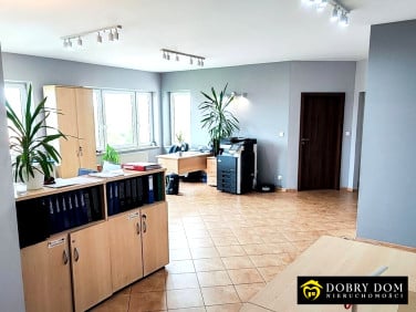 Mieszkanie Białystok