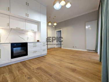 Mieszkanie apartamentowiec Wrocław