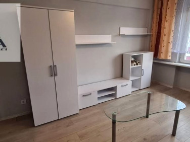 Mieszkanie Wałbrzych