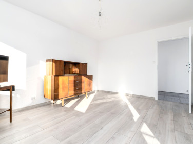 Mieszkanie Stargard sprzedaż