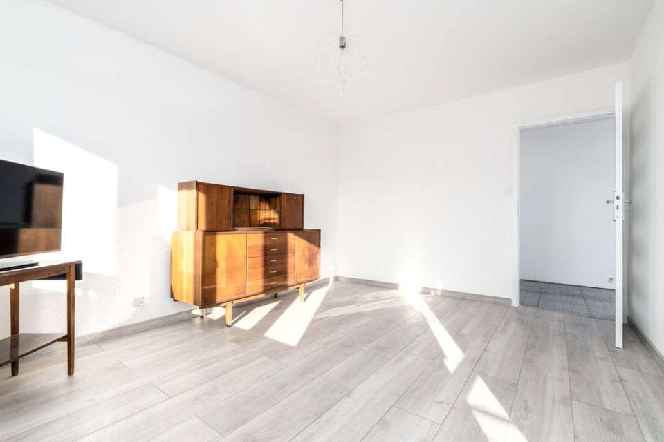 Mieszkanie Stargard sprzedaż