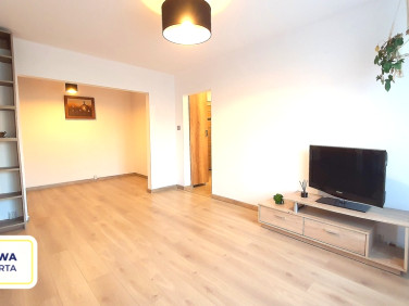 Mieszkanie Częstochowa