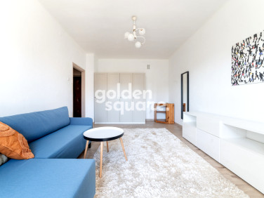 Mieszkanie Łódź wynajem