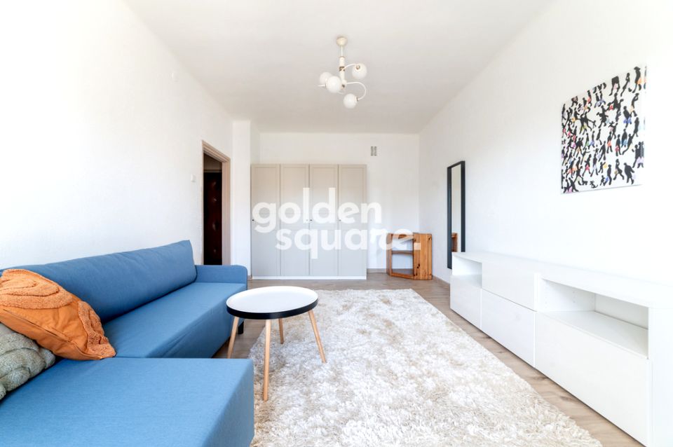 Mieszkanie Łódź wynajem