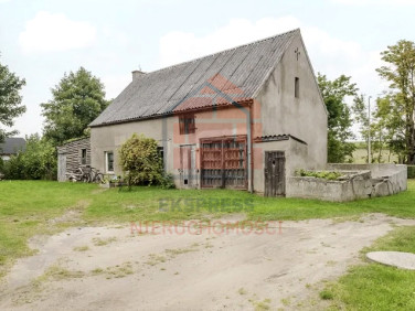 Mieszkanie dom wolnostojący sprzedaż