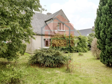 Mieszkanie dom wolnostojący Minkowice