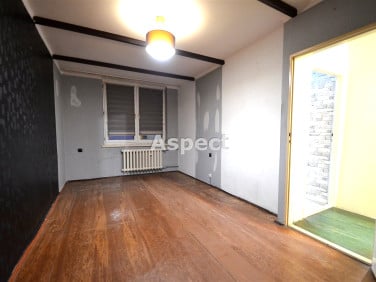 Mieszkanie Tarnowskie Góry