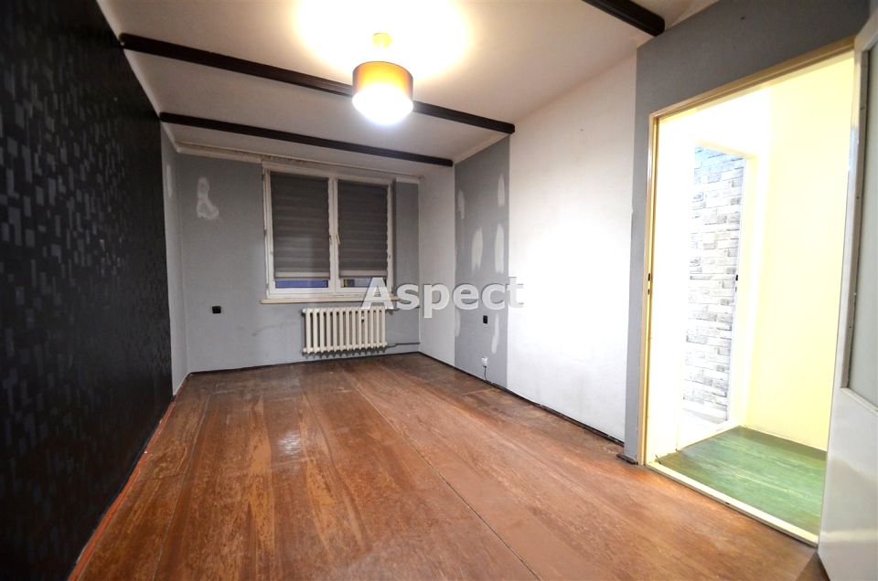 Mieszkanie Tarnowskie Góry