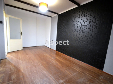 Mieszkanie Tarnowskie Góry sprzedaż