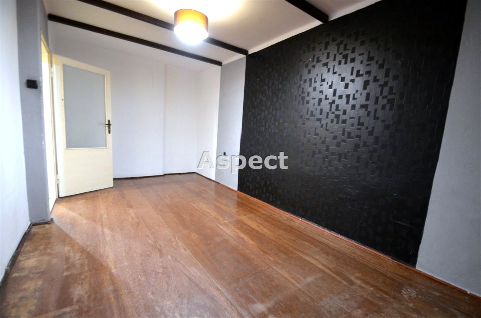 Mieszkanie Tarnowskie Góry sprzedaż