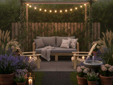 Mieszkanie blok mieszkalny sprzedaż