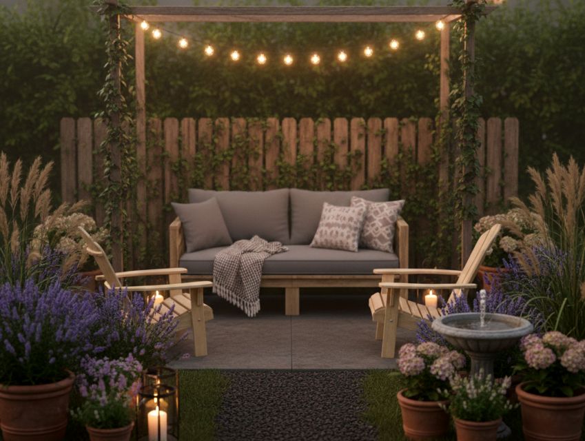 Mieszkanie blok mieszkalny sprzedaż