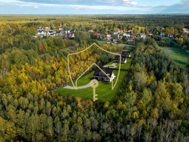 Działka budowlana Mielec