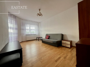 Mieszkanie Warszawa wynajem