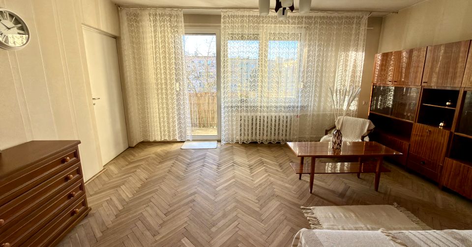 Mieszkanie Brzeg sprzedaż